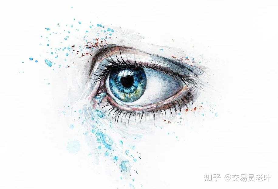 随笔（152）千万别以为自己屌爆了