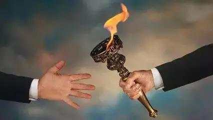 财经狼:黄金、原油将多头进行到底,这次你该信了吧?
