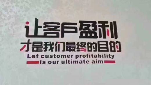 冉茗玉:黄金投资总是赚小亏大?把握不住行情那就留步进来看下吧