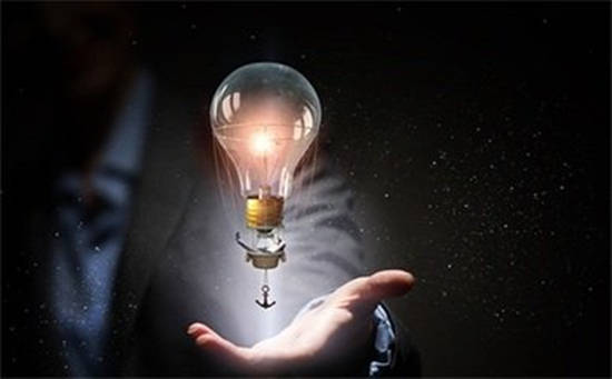 孔佰金：本想炒股赚外快最后亏损严重？那是没学会这些盈利技巧！