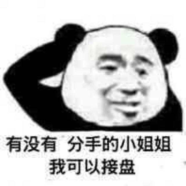 外汇黄金作手 历史上市值最高的公司-韭菜收割机