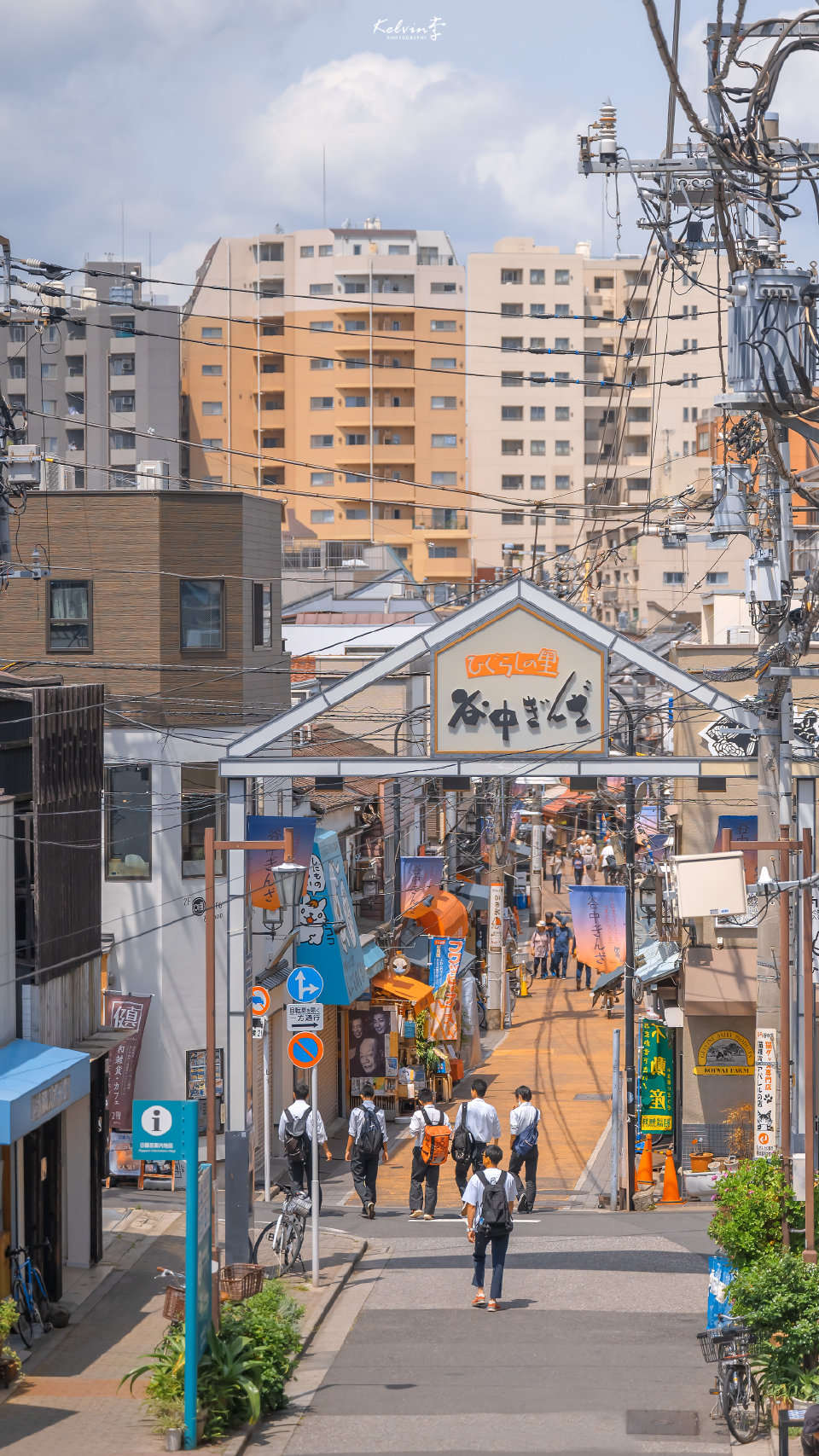 2020年7月2日美国开市前，每天技术分析