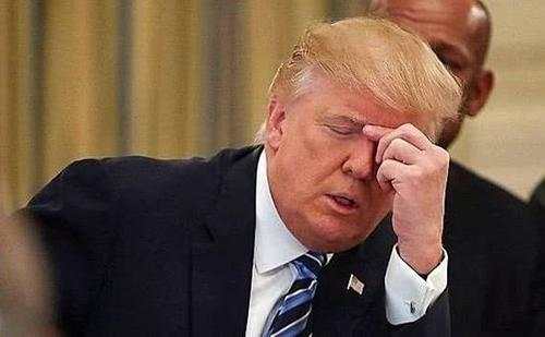 这类问题不解决，黄金还有爆炸性行情！
