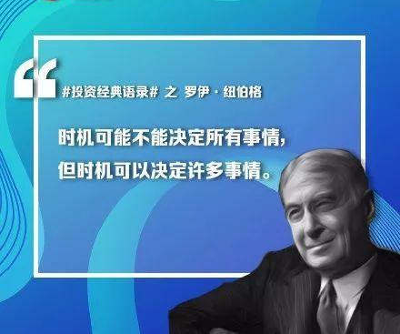 李悦箐：黄金期货VS黄金T+D，谁能更胜一筹？