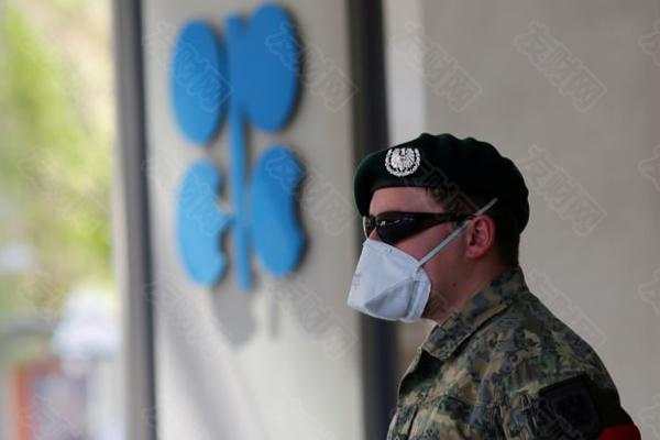 【原油动态】石油走向穷途末路？ OPEC为需求每况愈下做准备