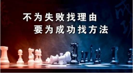 李瑜菲：黄金多头势力不减，回调就是多单进场机会，百点利润等你拿