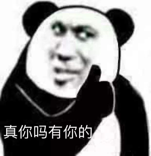 7月首个入驻 FOLLOWME 的交易商 Doo Prime,了解一下?
