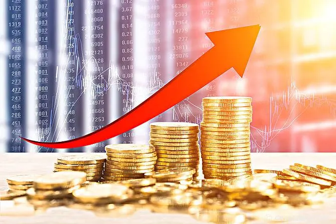 千层金金融网：哪两类股民最适合做股票配资呢？