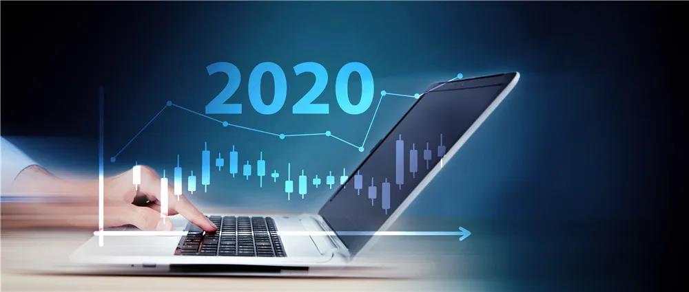 MEXGroup：你离外汇交易高手还有多远？4大对比揭露现实真相！