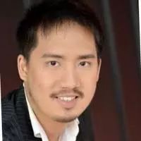交易中我爆3个账户，辗转反侧，终于找到了盈利门路
