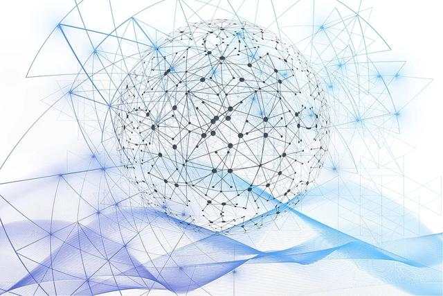 期货交易想要赚钱，你能做到严格止损和等待行情吗？