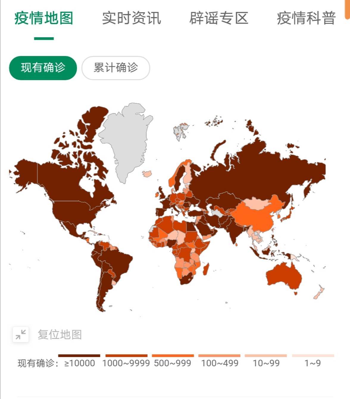 一起起舞吧：2020上半年收益总结以及2020下半年投资展望