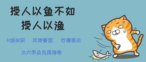 慕有轶：新手玩黄金主推这四种，他不香吗？
