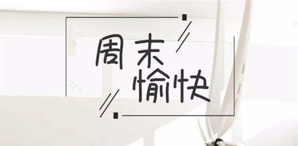梦轩7.4黄金本周全网公开策略斩40点跟上已爆赚！附下周最新预测