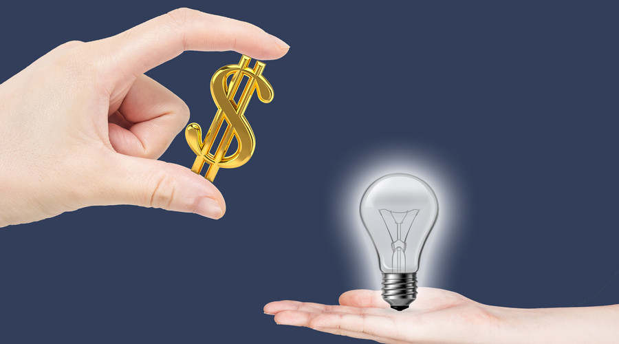 罗玉舒：7.14黄金还将调整，今日还可空一次？今日黄金分析！