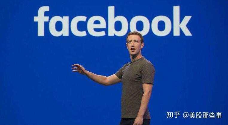 Facebook该如何打好这场“广告抵制”仗？