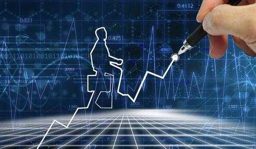齐鑫韵：白银动能依旧充足！技术回调不用慌后市多头仍会猛攻！
