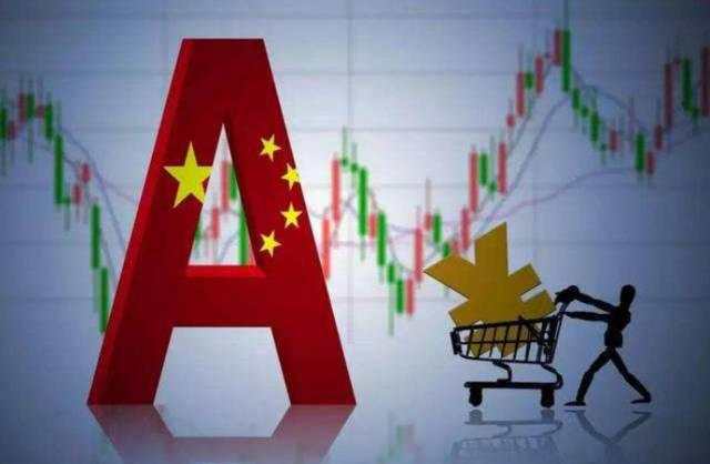齐鑫韵：A股急速刹停是牛市的结束？还是二次出击机会？也许是这样！
