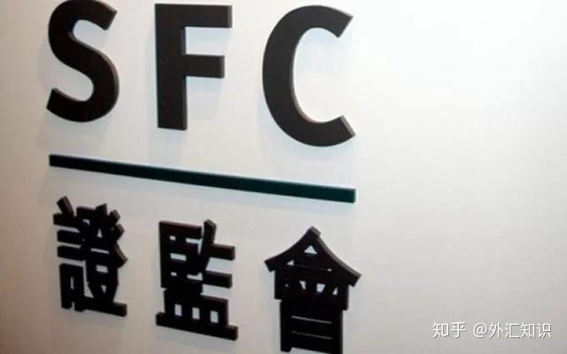 【行业动态】2020年,全球零售外汇行业将走向何方?