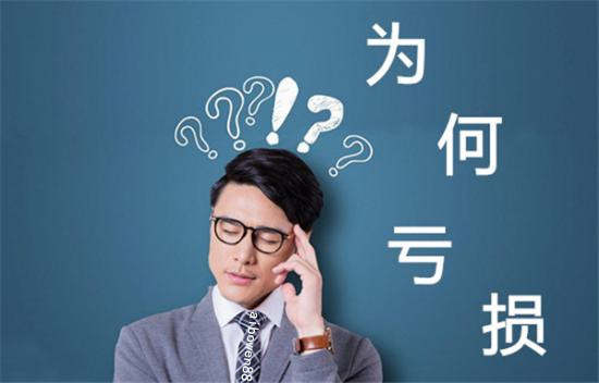 艾博闻：外汇、现货黄金注资技巧战略