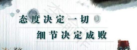 李瑜菲：投资黄金原油你为什么会亏损？是不是也中了这几个操作误区