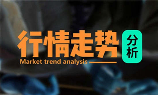 夏颜瞳：伦敦金投资，了解这些投资技巧！