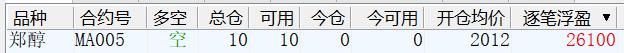 feed-image-0