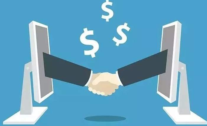 卢秋悦：黄金投资别人总是赚，你却总是亏损，原因在这!