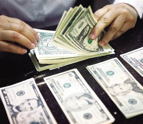 夏颜瞳：股市难遇明灯！转投黄金投资依旧亏损？你离盈利只差一步