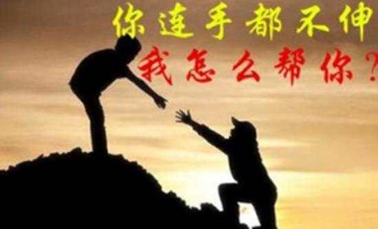 韩凌雨：7.8美要求经济重启，退世卫，推动现货黄金走向千八