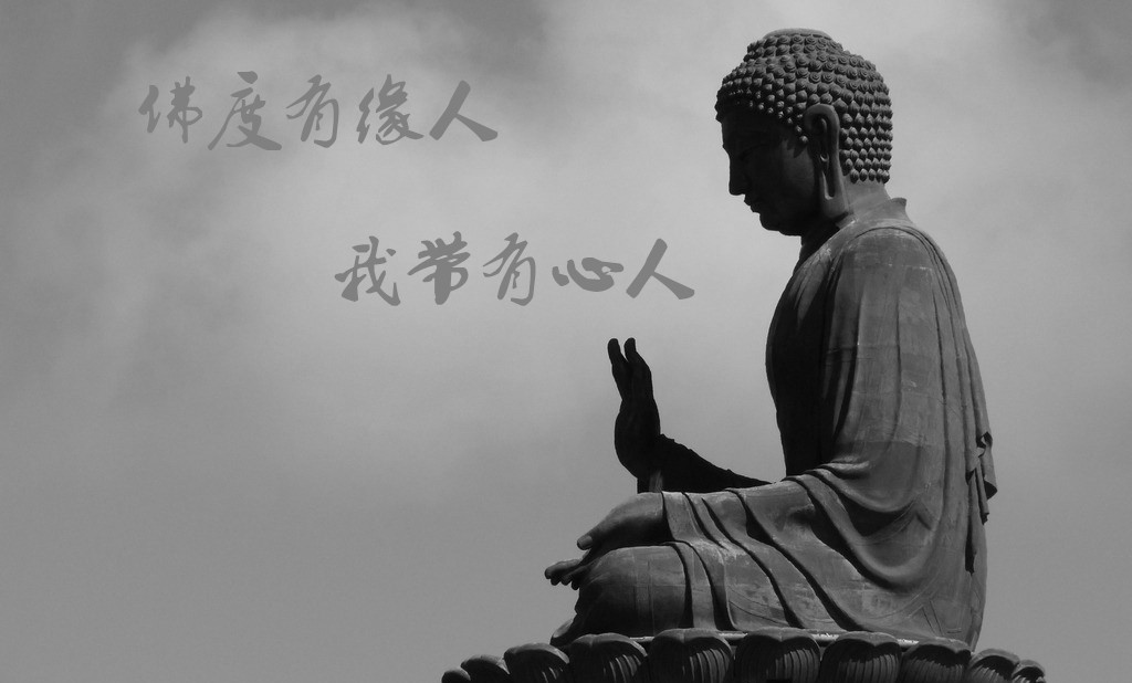 苏雪姗：思想是指导期货交易最大的舵手