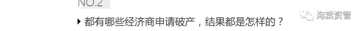 外汇圈又出大事情！USGFX破产？重组！