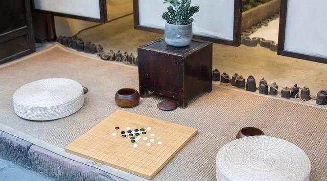 真正的高手，在于稳定性与可持续性