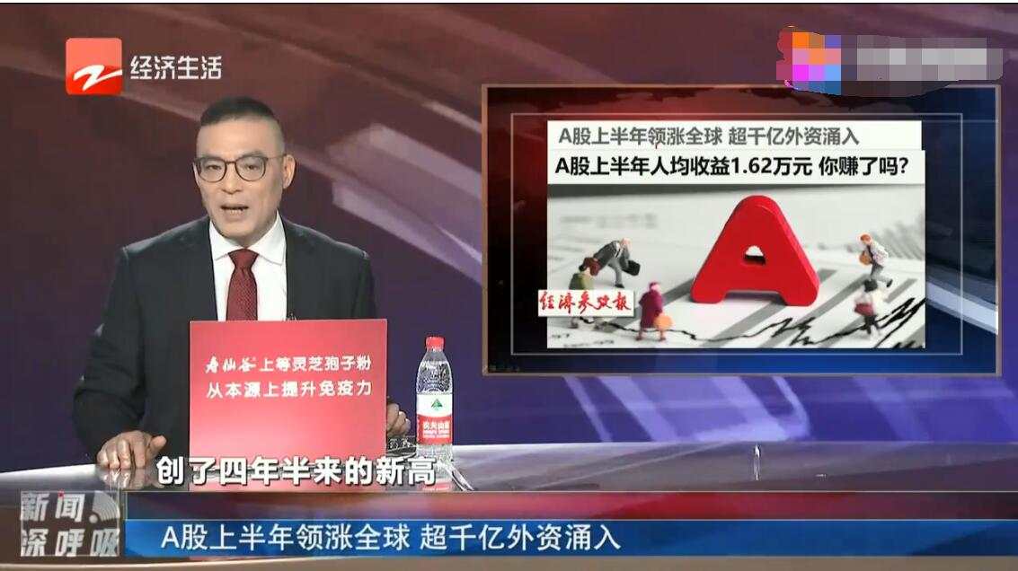 牛味四溢，现在入股市还来得及吗？黄金看阶段下修