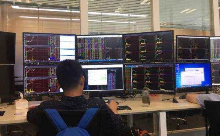 ATFX安全课堂：被骗者不懂的知识，规避骗局必备
