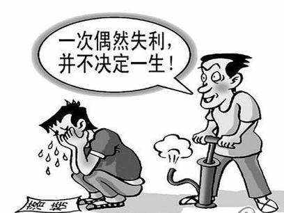 孔焕金：交易中为什么盈利单我们总是拿不住？怎样才能拿住盈利单扩大利润