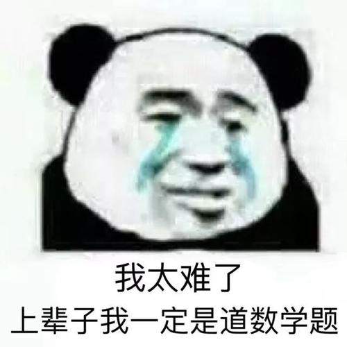 交易商 交易 专页 用户 社区 经纪商