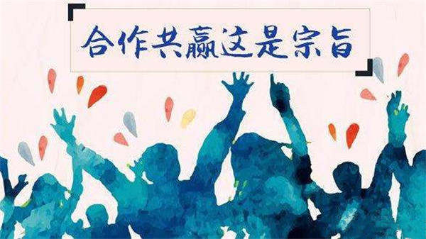 李悦箐：忽视黄金晚间行情？再投资多少钱都不够你赔的！