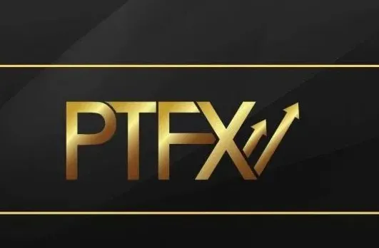ptfx普顿最新公告：资产转移完毕有缘不见！