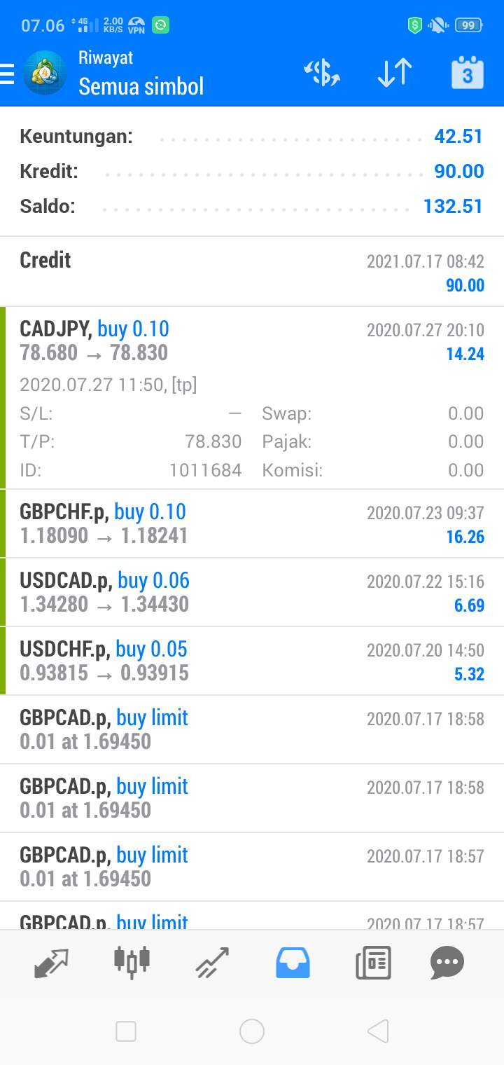 feed-image-1