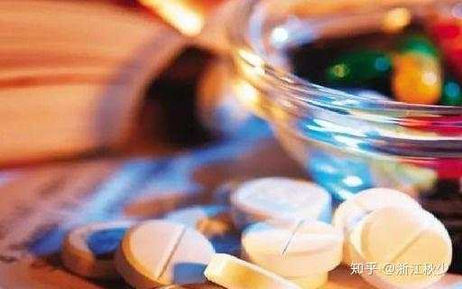 疫情如何影响消费生活?