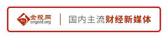 3100点燃爆大金融！A股成交额再破万亿，下一个对标茅台的是谁？