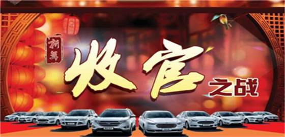 孙晨亮：7.24晚间黄金、原油、期货交易策略