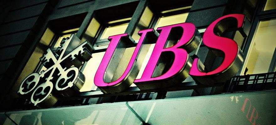UBS Fined $10 Million by SEC Over Municipal Bond Offerings