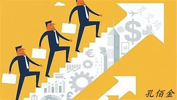 孔佰金：黄金投资中如果你一直遵循这三点！那么你已经立于不败之地了