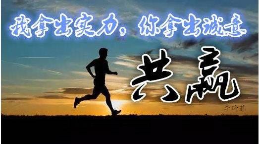 李瑜菲：为什么越来越多的股民转战投资黄金？炒黄金赚钱吗？