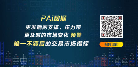 撇开一个季度40倍的业绩，褪其光芒，再看骚客塔勒布