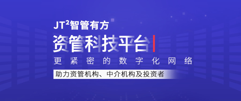 304家对冲基金Q1遭清算为四年之最 然低管理费率或带来转机