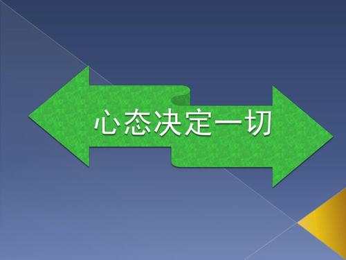 李瑜菲：为什么被套的总是你？我想你应该这么做！
