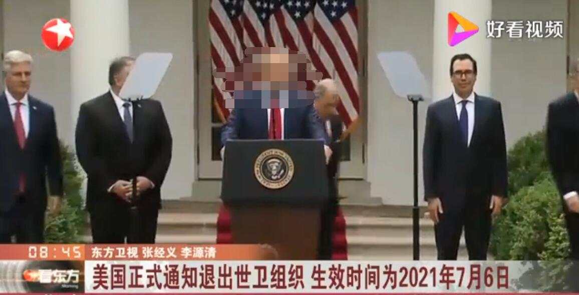 黄金距离1800只差一哆嗦，摸顶要有摸顶的觉悟